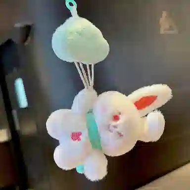 OLOEY 10cm