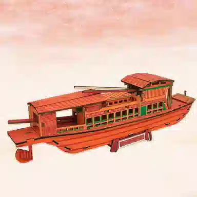 OLOEY 60pcs OLO-pt-31