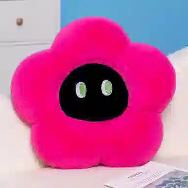 OLOEY 3 45cm