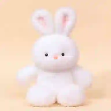 OLOEY 45cm