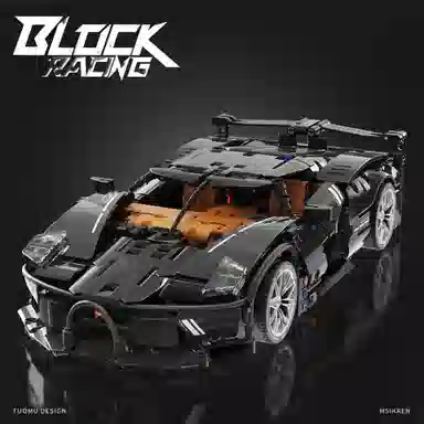 OLOEY v12 993PCS OLOEY-JM-