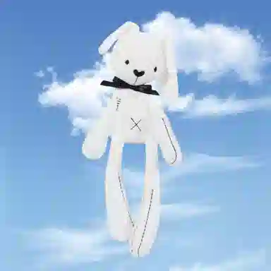 OLOEY 52cm