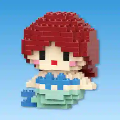 OLOEY 0-300pcs MX-