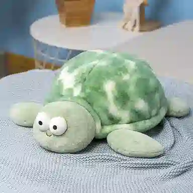 OLOEY 57cm