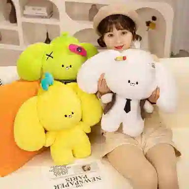 OLOEY 45cm