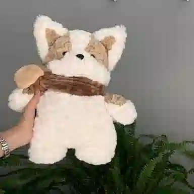 OLOEY 30cm