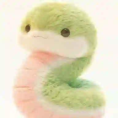 OLOEY 3 25cm