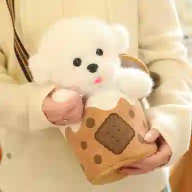OLOEY 23cm