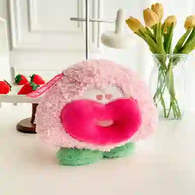 OLOEY 25cm
