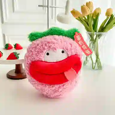 OLOEY 25cm