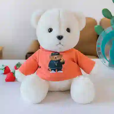 OLOEY 25cm