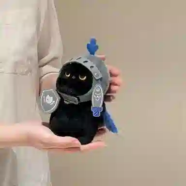 OLOEY 12cm