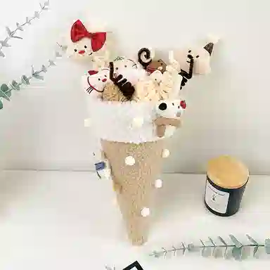 OLOEY 30cm