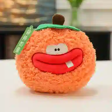 OLOEY 25cm