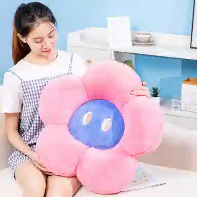 OLOEY 3 45cm