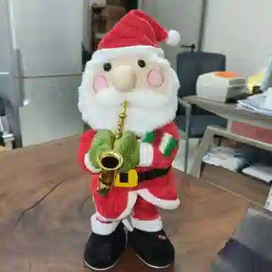 OLOEY 30cm