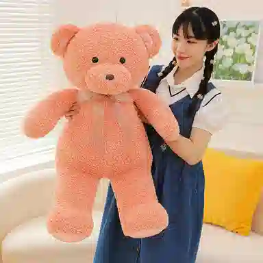 OLOEY 30cm40cm55cm90cm