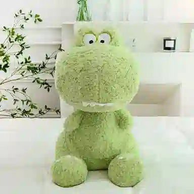 OLOEY 35cm55cm75cm