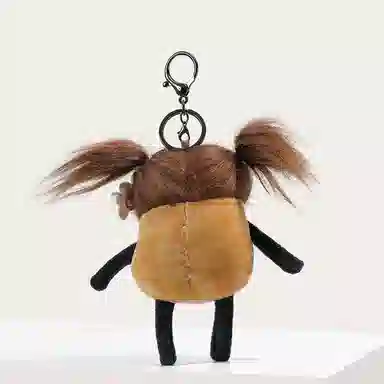 OLOEY 10cm