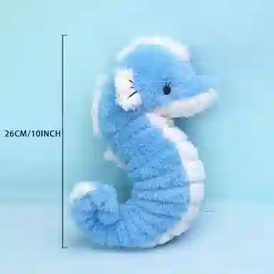 OLOEY 20cm28cm30cm35cm