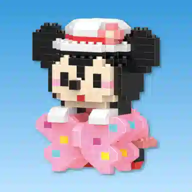 OLOEY 0-300pcs MX-