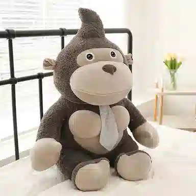 OLOEY