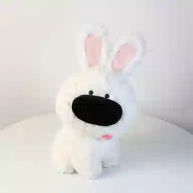 OLOEY 30cm