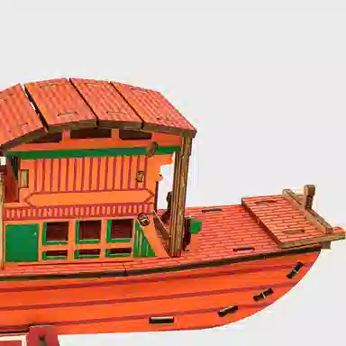OLOEY 60pcs OLO-pt-31