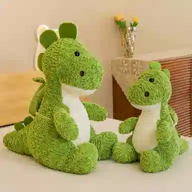 OLOEY 40cm50cm65cm