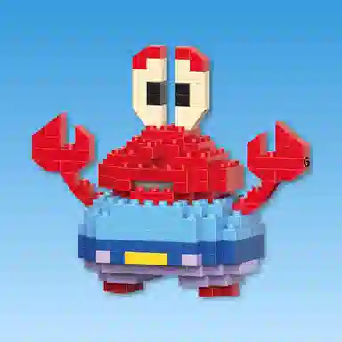 OLOEY 0-300pcs MX-