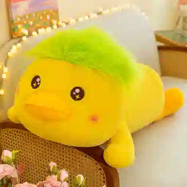 OLOEY