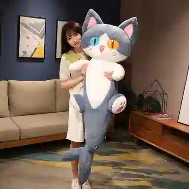 OLOEY 50cm85cm130cm