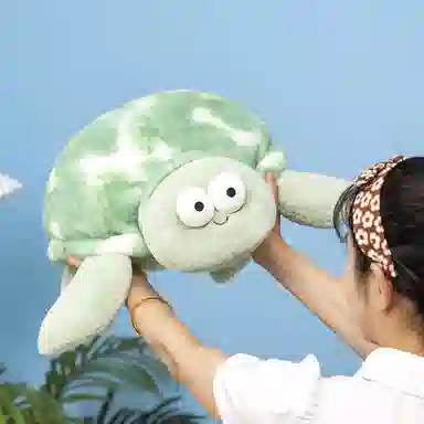 OLOEY 57cm