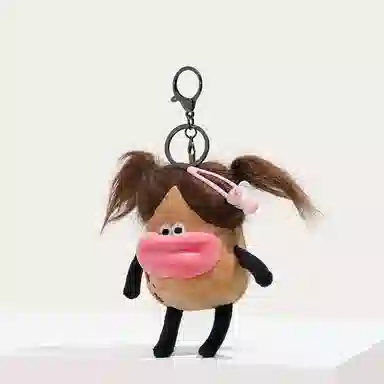 OLOEY 10cm