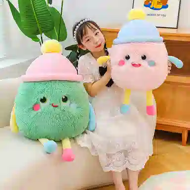 OLOEY 45cm60cm75cm
