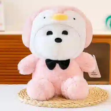 OLOEY 23cm30cm40cm