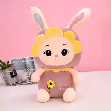 OLOEY 45cm55cm