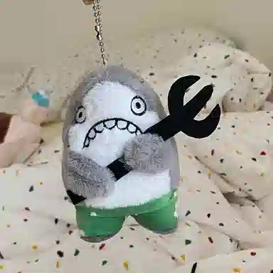 OLOEY 8cm