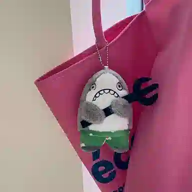 OLOEY 8cm