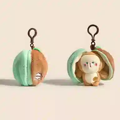 OLOEY 10cm