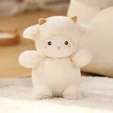 OLOEY 23cm