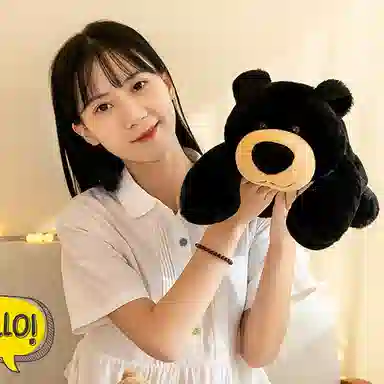 OLOEY 28cm35cm45cm