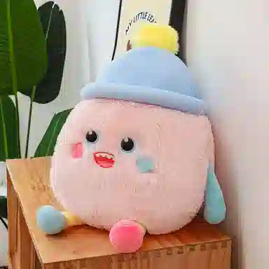 OLOEY 45cm60cm75cm