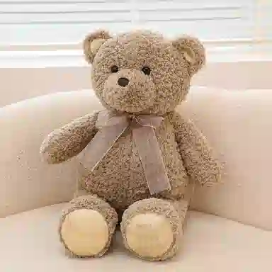 OLOEY 30cm40cm55cm90cm