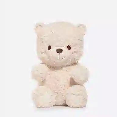 OLOEY 38cm