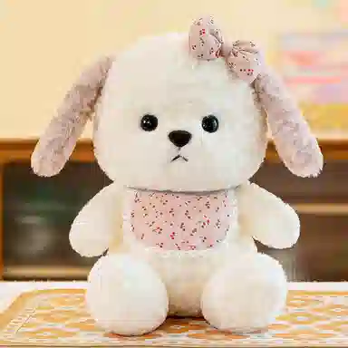 OLOEY 32cm45cm 62cm
