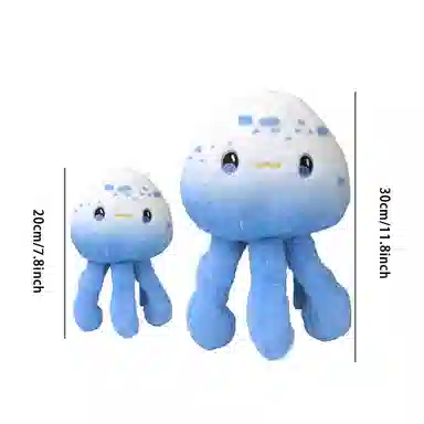 OLOEY 20cm28cm30cm35cm