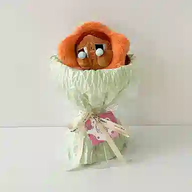 OLOEY 40cm