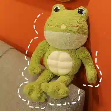 OLOEY 22cm35cm45cm88cm