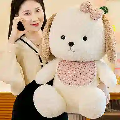 OLOEY 32cm45cm 62cm